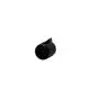 ESBE-Ersatz-Stellknopf-MG-fuer-Serie-MG-HG-TM-17007500 gallery number 1